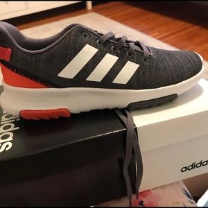 Adidas brand new